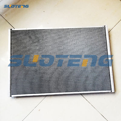 235-8880 2358880 per il condensatore di escavatore E320D Assy