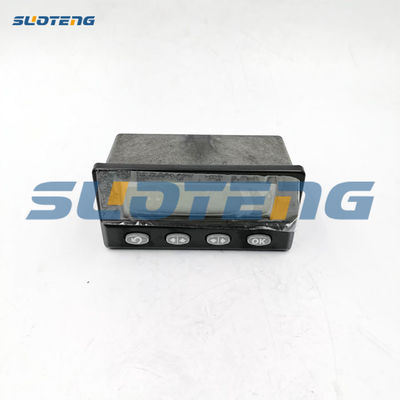 243-3820 2433820 C12 Pannello Monitor Display Motore Marino