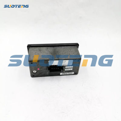 243-3820 2433820 C12 Pannello Monitor Display Motore Marino