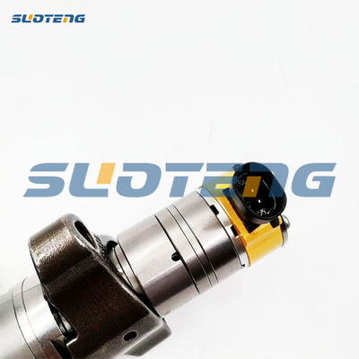 267-9710 2679710 Iniettore Carburante Diesel C9 Motore Diesel