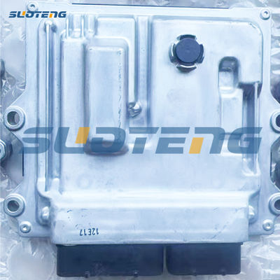 491-5836 4915836 Centralina ECM ECU Motore C7.1