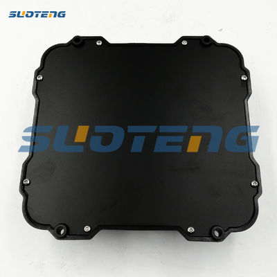 61008258 Modulo di controllo della potenza per Sy215 Escocator