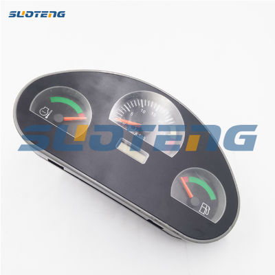 Pannello display quadro strumenti 339-3067 3393067 per terne 422E 428E