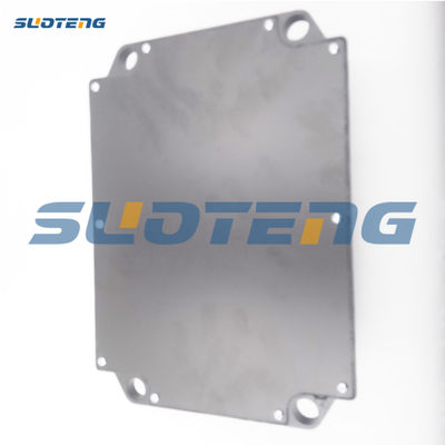 488-4881 4884881 Controller ECU Control unit per escavatore