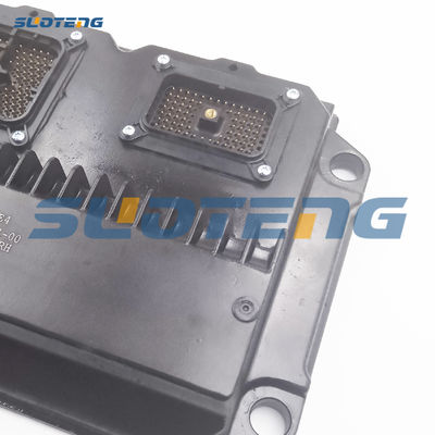 488-4881 4884881 Controller ECU Control unit per escavatore