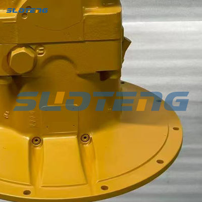 111-3727 1113727 Pompa idraulica per escavatore M318