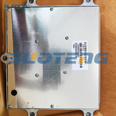 492-1776 regolatore Excavator ECU di controllo per PC200-8 PC300-8 4921776