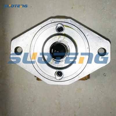 155-9107 1559107 Hydraulic Piston Pump Fan Motor for Excavator E345B