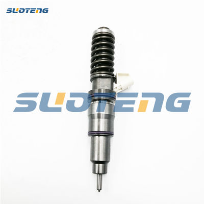VOE20440388 20440388 Iniettore carburante diesel per escavatore EC330BLC EC360BLR