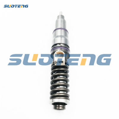 VOE20440388 20440388 Iniettore carburante diesel per escavatore EC330BLC EC360BLR