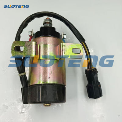 14531201 Electric Relay for EC135B EC140B