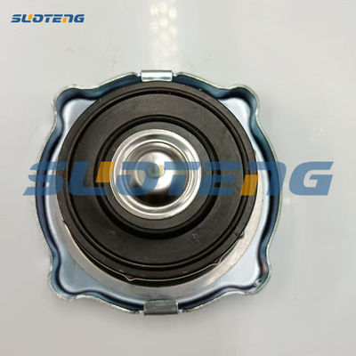 031-1119 0311119 Cap Radiator for M313C Spare Parts