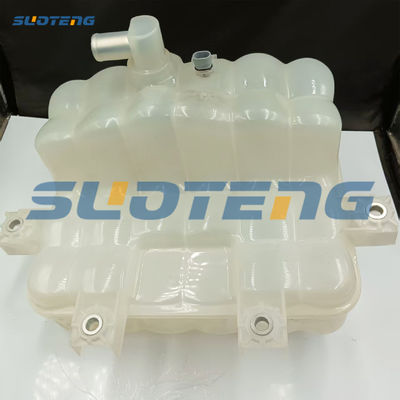 251-3227 2513227 Serbatoio del liquido di raffreddamento con tappo per 414E 416E