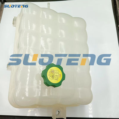 251-3227 2513227 Serbatoio del liquido di raffreddamento con tappo per 414E 416E