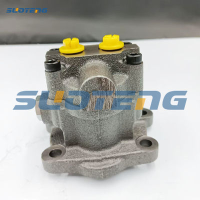 292-3751 2923751 Pompa di trasferimento carburante per motore C6.6