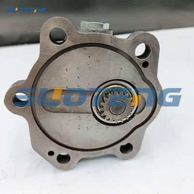 292-3751 2923751 Pompa di trasferimento carburante per motore C6.6