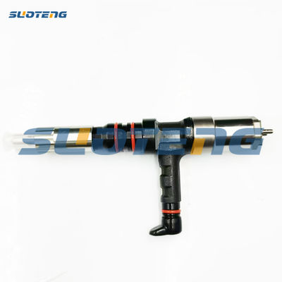 Iniettore carburante diesel 91H0709Y per motore 4HK1 6HK1