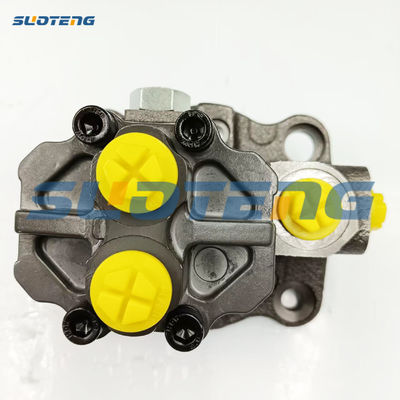 318-6357 3186357 Pompa di trasferimento carburante per motore C7 C9