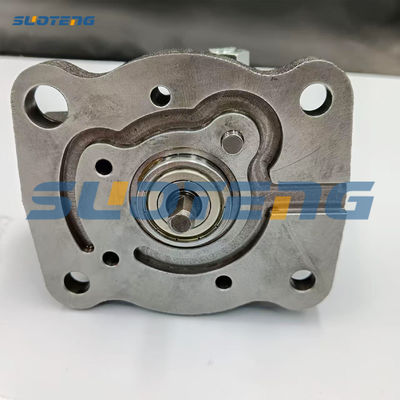 318-6357 3186357 Pompa di trasferimento carburante per motore C7 C9