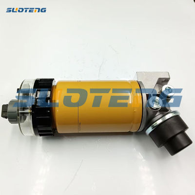 318-8064 3188064 Separatore acqua-carburante per 420E 430E