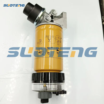 318-8064 3188064 Separatore acqua-carburante per 420E 430E