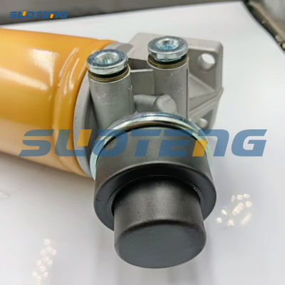 318-8064 3188064 Separatore acqua-carburante per 420E 430E