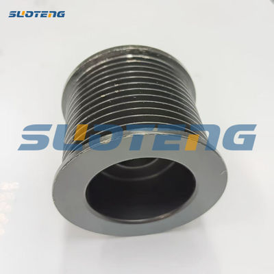 329-5254 3295254 Macchinario motore diesel per escavatore 320D L