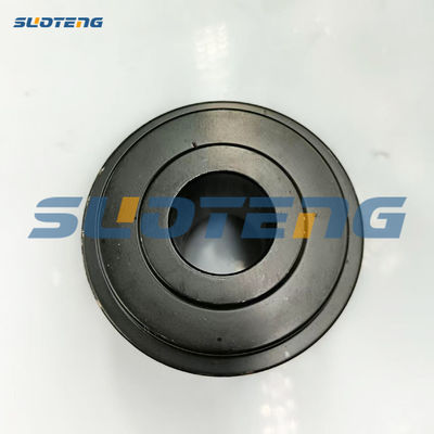 329-5254 3295254 Macchinario motore diesel per escavatore 320D L