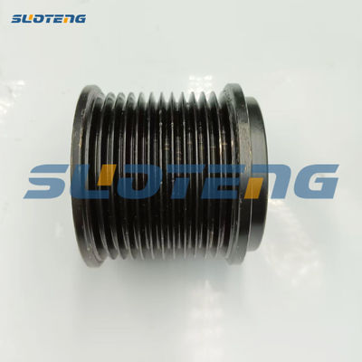 329-5254 3295254 Macchinario motore diesel per escavatore 320D L