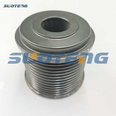 329-5254 3295254 Macchinario motore diesel per escavatore 320D L