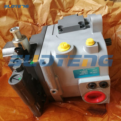 144-0835 Pompa di iniezione idraulica 1440835 per motore 3412