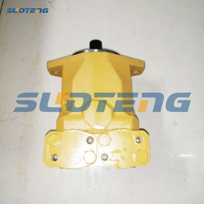 155-9107 Pompa idraulica per ventola motore a pistoni 1559107 per E330D