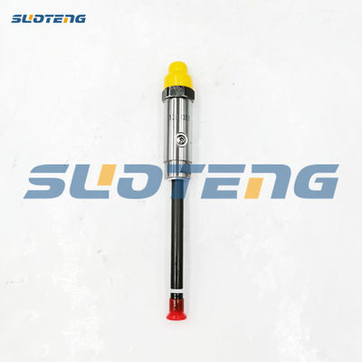 Ugello valvola carburante 129-1351 1291351 per motore 3412C