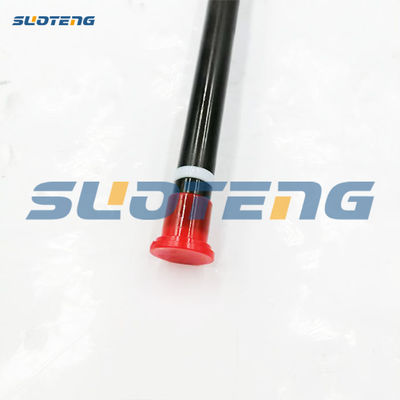 Ugello valvola carburante 129-1351 1291351 per motore 3412C