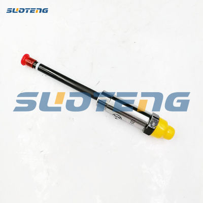 Ugello valvola carburante 129-1351 1291351 per motore 3412C