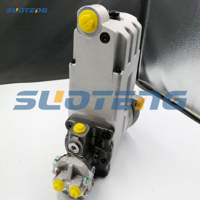 319-0677 Pompa carburante pompa di iniezione 3190677 per motore C7