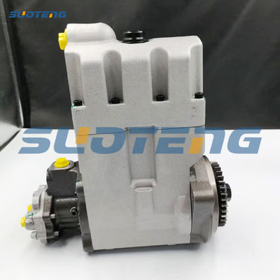 319-0677 Pompa carburante pompa di iniezione 3190677 per motore C7