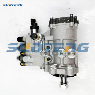 Pompa iniezione carburante 563-6171 5636171 per motore C4.4 C7.1