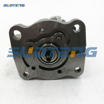 178-2357 Pompa di trasferimento carburante 1782357 per escavatore E324D