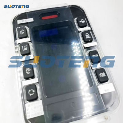 20R-7975 Pannello di controllo monitor 20R7975 per 325BL