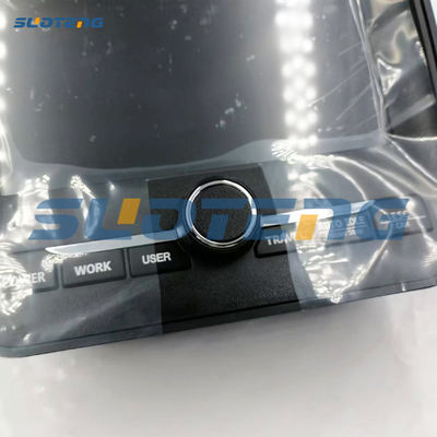 20R-7975 Pannello di controllo monitor 20R7975 per 325BL