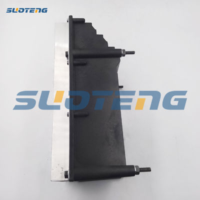 Regolatore di tensione digitale AVR DVR 1553832 per motore C15 3126B