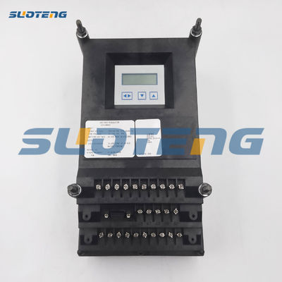 Regolatore di tensione digitale AVR DVR 1553832 per motore C15 3126B