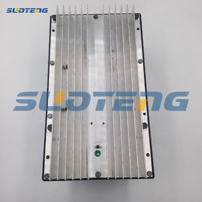 Regolatore di tensione digitale AVR DVR 1553832 per motore C15 3126B