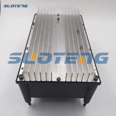 Regolatore di tensione digitale AVR DVR 1553832 per motore C15 3126B