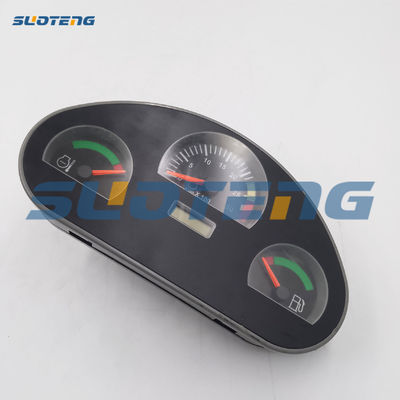 339-3067 Indicatore di avvertimento del pannello del display del monitor 3393067 per 422E 428E