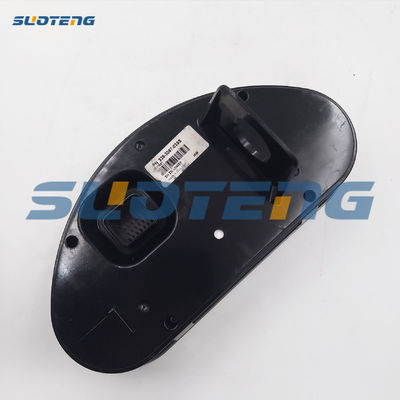 339-3067 Indicatore di avvertimento del pannello del display del monitor 3393067 per 422E 428E