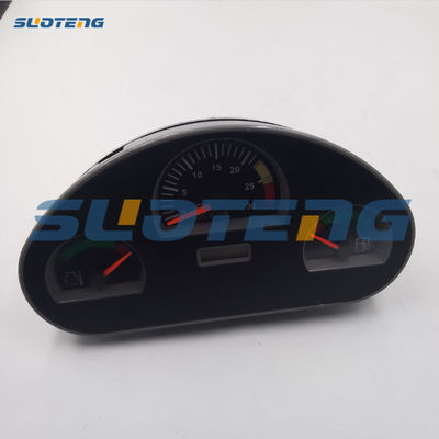 339-3067 Indicatore di avvertimento del pannello del display del monitor 3393067 per 422E 428E