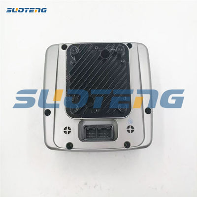 300426-00182 Pannello display monitor 30042600182 per DX140