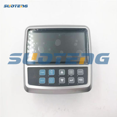 300426-00182 Pannello display monitor 30042600182 per DX140